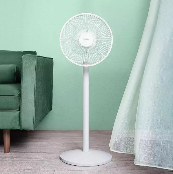 electric fans intelligent remote control timing portable fan double-layer blades shrink silently dc variable frequency
electric fans intelligent remote control timing portable fan double-layer blades shrink silently dc variable frequency