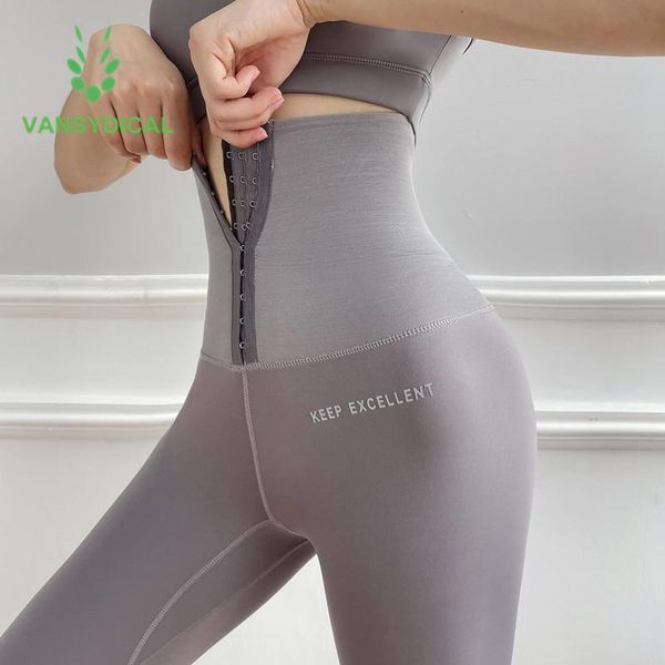 yoga outfit pants shaping stretchy sports leggings high waist compression tights hips push up running women gym fitness
yoga outfit pants shaping stretchy sports leggings high waist compression tights hips push up running women gym fitness
