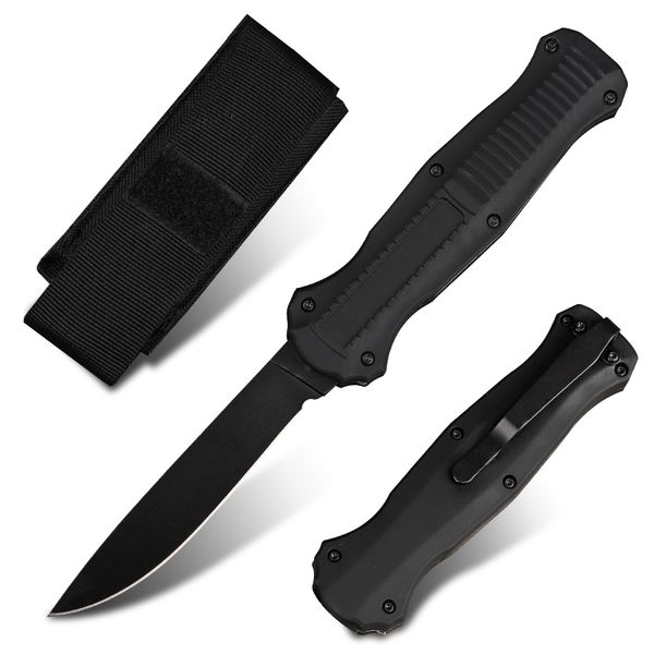 mini 3310 pagan double action automatic knife tool s30v steel blade edc pocket tactical outdoor camping hunting fishing tool nylon sheath
mini 3310 pagan double action automatic knife tool s30v steel blade edc pocket tactical outdoor camping hunting fishing tool nylon sheath