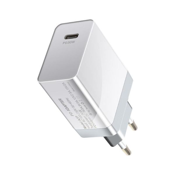 travel charger fast charge protocol type-c adapter small charging head cell phone repairing tools
travel charger fast charge protocol type-c adapter small charging head cell phone repairing tools