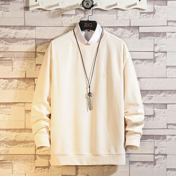 solid color black grey sweatshirt men's hoodies spring autumn hoody casual streetwear clothes & sweatshirts
solid color black grey sweatshirt men's hoodies spring autumn hoody casual streetwear clothes & sweatshirts