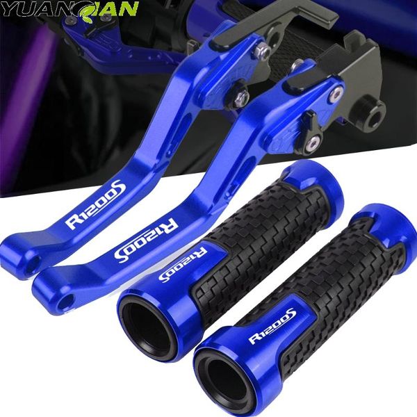 motorcycle brakes for r1200s r 1200s 2006 2007 2008 accessories adjustable brake clutch levers handle handlebar grips
motorcycle brakes for r1200s r 1200s 2006 2007 2008 accessories adjustable brake clutch levers handle handlebar grips