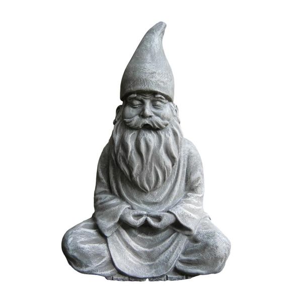 meditating zen garden yoga figurine poly resin office yard decoration ornament meditation miniatures statue home decorations
meditating zen garden yoga figurine poly resin office yard decoration ornament meditation miniatures statue home decorations