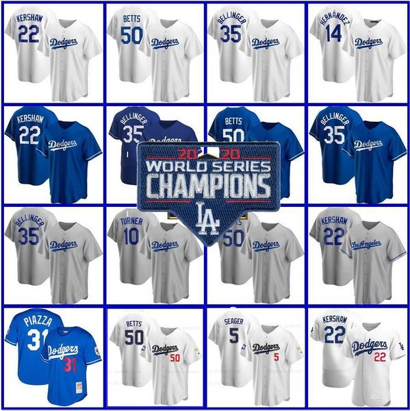 dodgers customize 2021 gold program 50 mookie betts jersey 5 corey seager trevor bauer zach mckinstry cody bellinger kershaw justin turner p, Blue;black
dodgers customize 2021 gold program 50 mookie betts jersey 5 corey seager trevor bauer zach mckinstry cody bellinger kershaw justin turner p, Blue;black