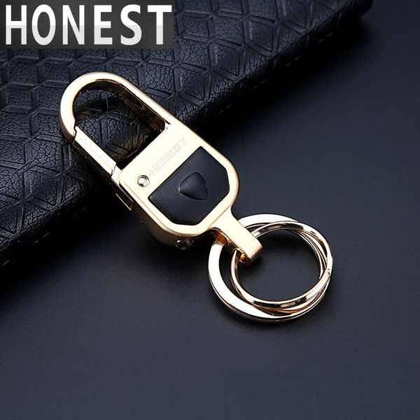 men women car keyring holder men's keychain fashion key pendant accessory keyrings for male gifts jewelry chaveiro 1236633712a, Slivery;golden
men women car keyring holder men's keychain fashion key pendant accessory keyrings for male gifts jewelry chaveiro 1236633712a, Slivery;golden