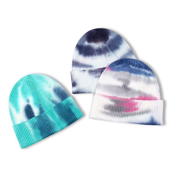 basic frugal warm skull cap via tie dyeing men and women common beanies two styles colorful plain dyed knit beanie 11 colors mixed wholesale, Blue;gray
basic frugal warm skull cap via tie dyeing men and women common beanies two styles colorful plain dyed knit beanie 11 colors mixed wholesale, Blue;gray
