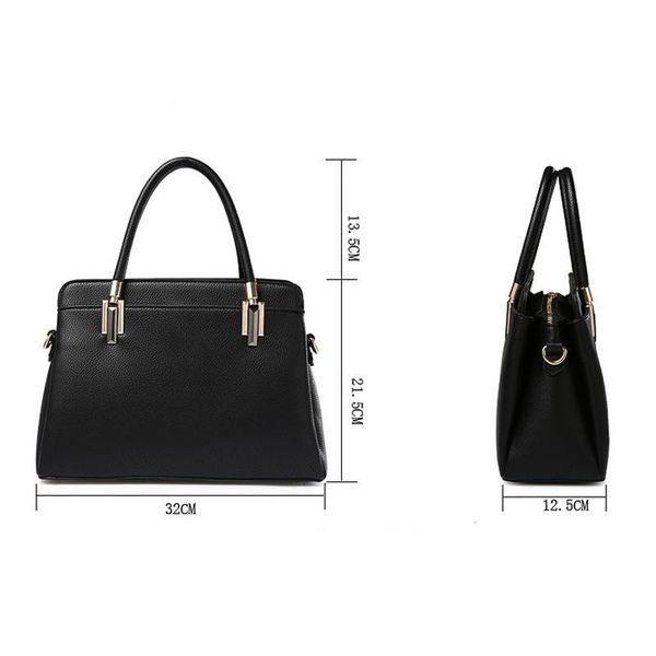 luxury designer handbags tote shoulder bags bags satchel purses handle bag for women handbag grey color
luxury designer handbags tote shoulder bags bags satchel purses handle bag for women handbag grey color