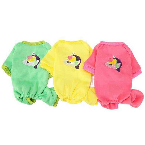 pet cloth cat dog winter bomei teddy bear
pet cloth cat dog winter bomei teddy bear