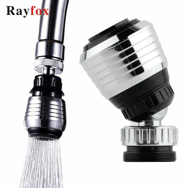 kitchen accessories gadgets 360 spinning diffusor swivel cleaning fruit vegetables tools splash-proof water-saving kitchen gadgets wholesale
kitchen accessories gadgets 360 spinning diffusor swivel cleaning fruit vegetables tools splash-proof water-saving kitchen gadgets wholesale