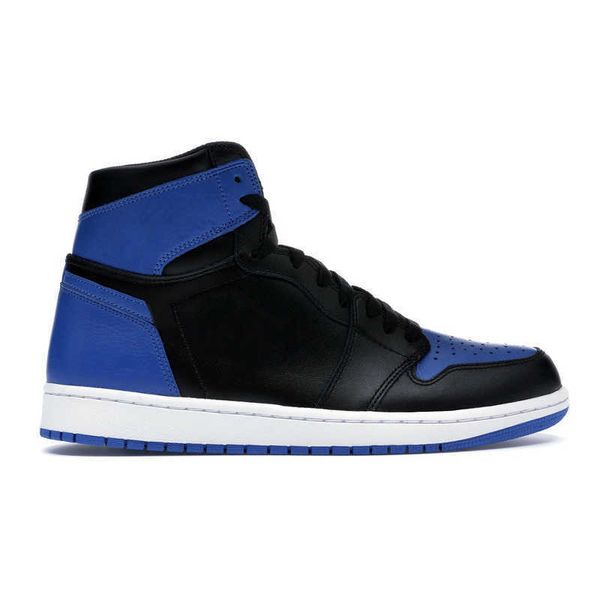 mens basketball shoes 1 1s university blue chicago obsidian dark mocha black metallic gold silver toe rust pink fashion men women
mens basketball shoes 1 1s university blue chicago obsidian dark mocha black metallic gold silver toe rust pink fashion men women
