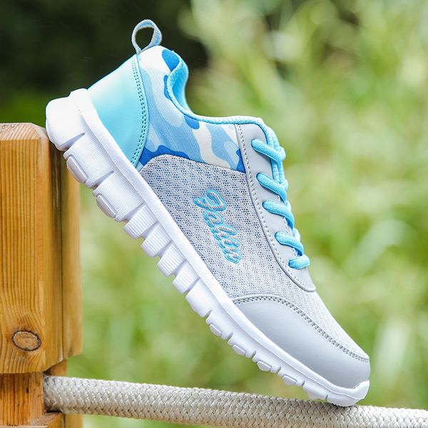 men's ale women's outdoor running shoes classic comfortable sports professional trainers sneakers breathable
men's ale women's outdoor running shoes classic comfortable sports professional trainers sneakers breathable