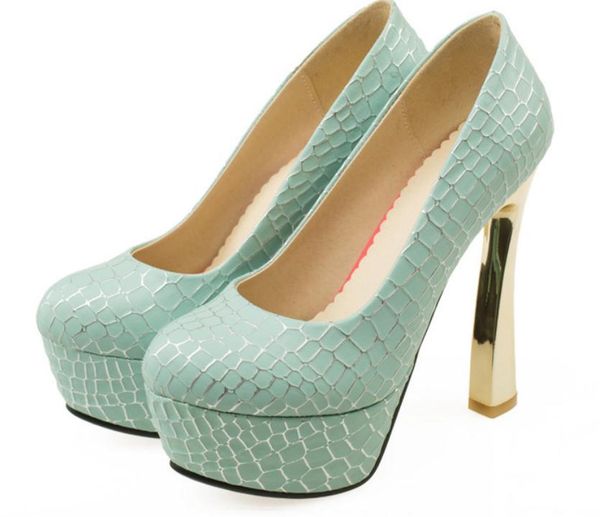 women's shoes in spring and autumn high coarse heel round head waterproof table @275, Black
women's shoes in spring and autumn high coarse heel round head waterproof table @275, Black