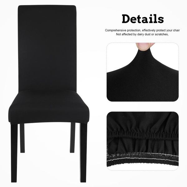 chair covers multicolor solid color removable washable anti-dirty protector seat armchair dust cover for home banquet cushion
chair covers multicolor solid color removable washable anti-dirty protector seat armchair dust cover for home banquet cushion