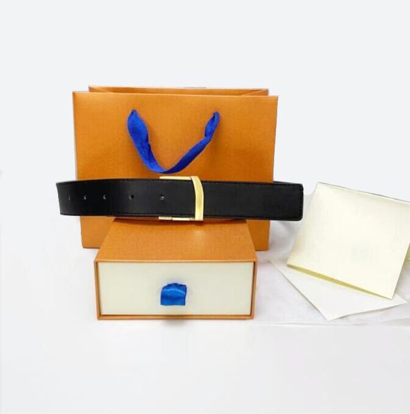 luxury designer belt 2021 fashion big buckle genuine leather belts with box design waistbands men women mens waistband aaa208, Black;brown
luxury designer belt 2021 fashion big buckle genuine leather belts with box design waistbands men women mens waistband aaa208, Black;brown