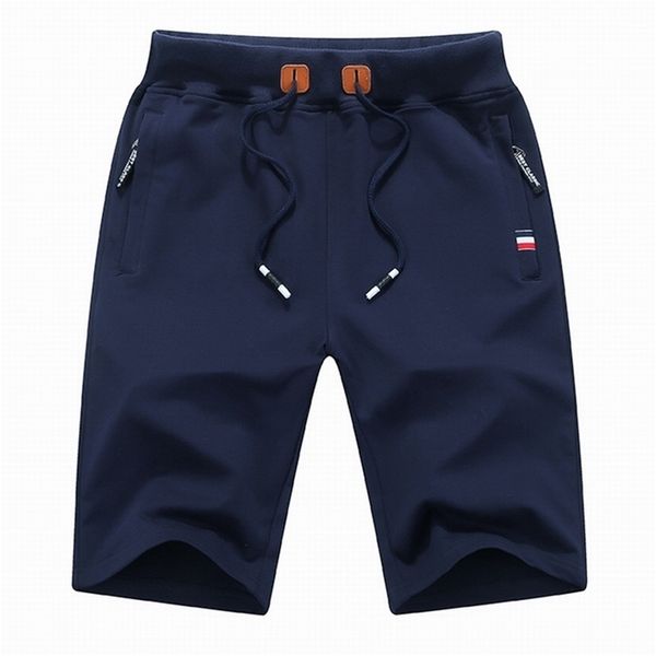 shorts men's est summer casual cotton fashion style man beach plus size 4xl 5xl short men male 210806, White;black
shorts men's est summer casual cotton fashion style man beach plus size 4xl 5xl short men male 210806, White;black