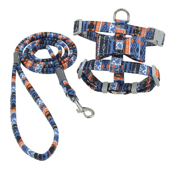 pet dog harnesses lightweight vest polyester leash set japanese nail i-shaped reflective for small medium dogs cats chest strap collars & le
pet dog harnesses lightweight vest polyester leash set japanese nail i-shaped reflective for small medium dogs cats chest strap collars & le
