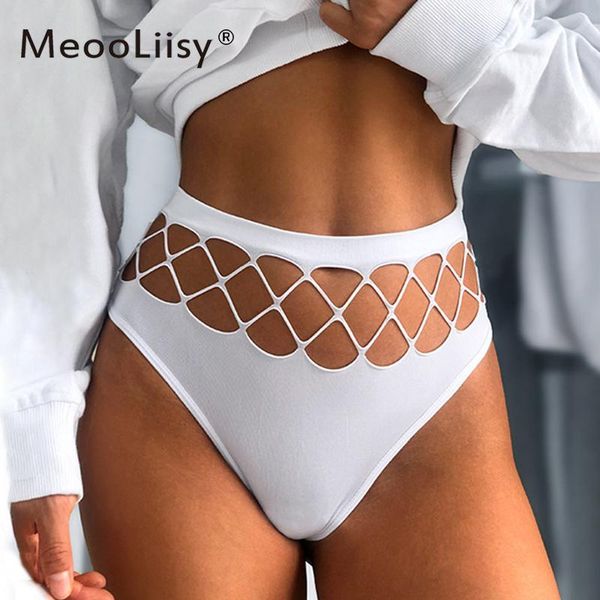 women's panties meooliisy thong waist hollow g-string exotic lingerie breathable comfortable ladies thongs underpants, Black;pink
women's panties meooliisy thong waist hollow g-string exotic lingerie breathable comfortable ladies thongs underpants, Black;pink