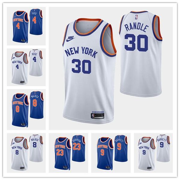 custom mens women youth new york knicksjulius randle derrick rose rj barrett kemba walker 75th anniversary diamond basketb, Black
custom mens women youth new york knicksjulius randle derrick rose rj barrett kemba walker 75th anniversary diamond basketb, Black
