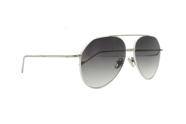 highend accessories mg wholale sun glass low moq classical sunglass men, Black
highend accessories mg wholale sun glass low moq classical sunglass men, Black