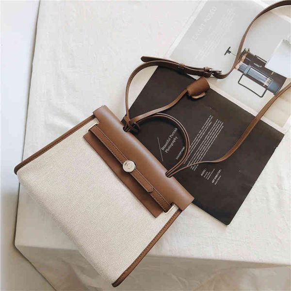 brand h bags h home bag spoof hit color canvas female leather portable commuter handbag fashion one-shoulder
brand h bags h home bag spoof hit color canvas female leather portable commuter handbag fashion one-shoulder