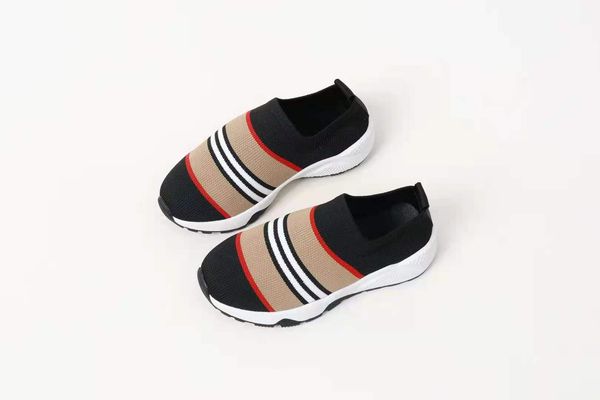 child shoe football boots for baby girl boutique red sneakers running shoes genuine leather children boys toddler walking sneaker, Black
child shoe football boots for baby girl boutique red sneakers running shoes genuine leather children boys toddler walking sneaker, Black