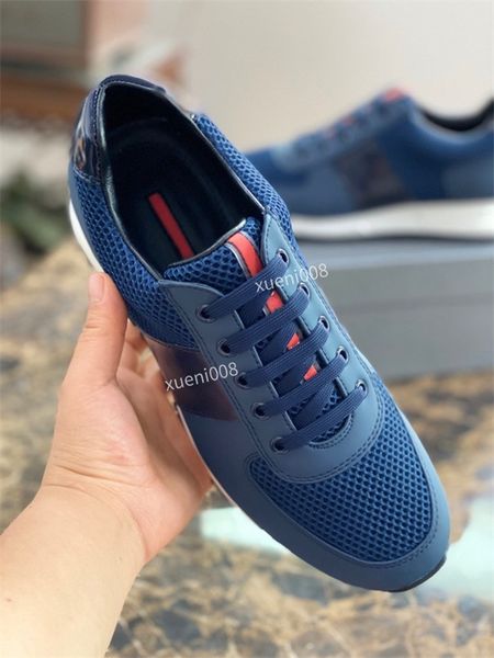 casual shoes mens women 39-46 cloudbust thunder lace up shoes 19fw capsule series color matching platform sneakers xg210701, Red;white
casual shoes mens women 39-46 cloudbust thunder lace up shoes 19fw capsule series color matching platform sneakers xg210701, Red;white
