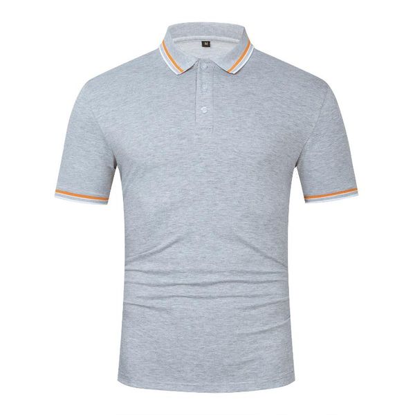 men's polos ouma summer clothing temperament pure cotton short-sleeved lapel shirt fashion casual loose t-shirt, White;black
men's polos ouma summer clothing temperament pure cotton short-sleeved lapel shirt fashion casual loose t-shirt, White;black