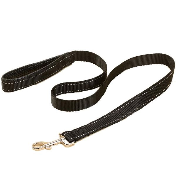 dog collars & leashes large traction rope samo golden fur medium sized with chest and back pet vest walking
dog collars & leashes large traction rope samo golden fur medium sized with chest and back pet vest walking