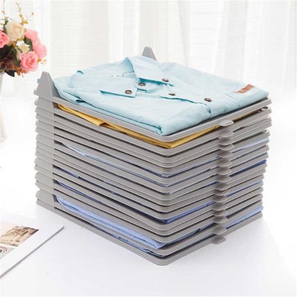 storage bags pp lazy folding ironing board multifunctional fast clothes sweater gh1072
storage bags pp lazy folding ironing board multifunctional fast clothes sweater gh1072