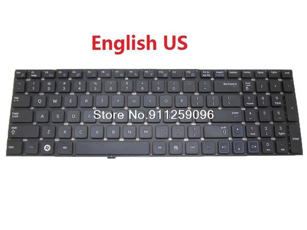 keyboard for rv511 rv509 rv515 rv520 turkey tr united kingdom uk english us canada ca brazil br arabia france arfr keyboards
keyboard for rv511 rv509 rv515 rv520 turkey tr united kingdom uk english us canada ca brazil br arabia france arfr keyboards
