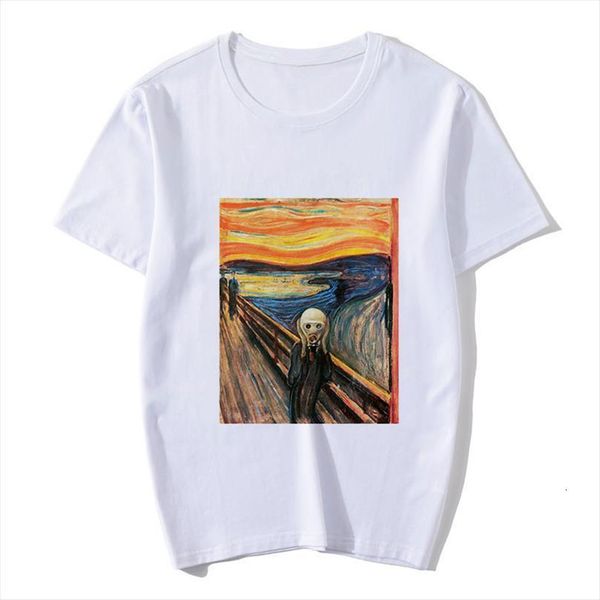 summer mona lisa spoof mens t shirts men funny white fashion short sleeve aesthetic female tumblr, White;black
summer mona lisa spoof mens t shirts men funny white fashion short sleeve aesthetic female tumblr, White;black