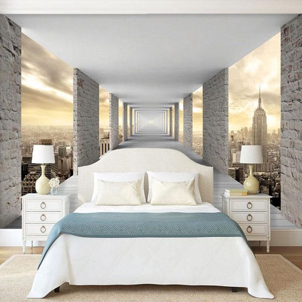 wallpapers bacal modern simple mural wallpaper 3d stereo geometry city building po wall paper personality creative room bedroom fresco
wallpapers bacal modern simple mural wallpaper 3d stereo geometry city building po wall paper personality creative room bedroom fresco