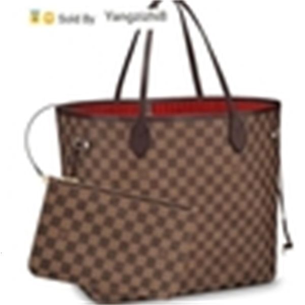 yangzizhi8 fashion n41357 2018 new women gm shows shoulder bags totes handbags handles cross body messenger bags, Black;red
yangzizhi8 fashion n41357 2018 new women gm shows shoulder bags totes handbags handles cross body messenger bags, Black;red