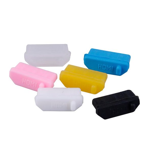 cell phone mounts & holders 10pcs/pack silicone anti dust plug ser universal dustproof usb port -compatible interface cover for lapp
cell phone mounts & holders 10pcs/pack silicone anti dust plug ser universal dustproof usb port -compatible interface cover for lapp