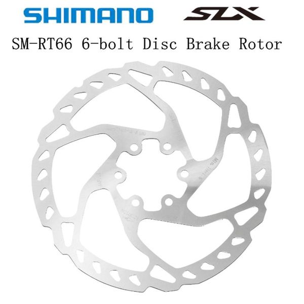bike brakes deore slx sm rt66 brake disc m670 m675 m7000 6 bolt mountain bikes 160mm mtb
bike brakes deore slx sm rt66 brake disc m670 m675 m7000 6 bolt mountain bikes 160mm mtb