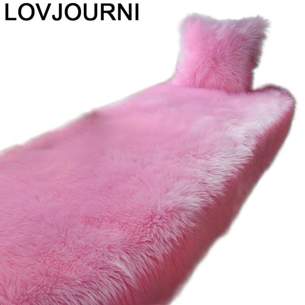 cushion/decorative pillow decoraci n para el hogar poduszka na siedzisko cojine sofa cojin balcony cushion home decor coussin decoration win
cushion/decorative pillow decoraci n para el hogar poduszka na siedzisko cojine sofa cojin balcony cushion home decor coussin decoration win