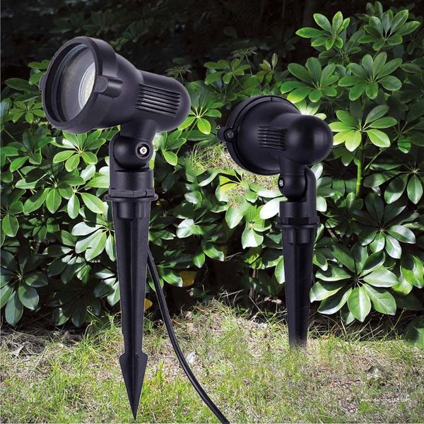 outdoor led spike light 5w 7w smd garden lawn lamp ac110v 220v waterproof spot warm white lamps
outdoor led spike light 5w 7w smd garden lawn lamp ac110v 220v waterproof spot warm white lamps