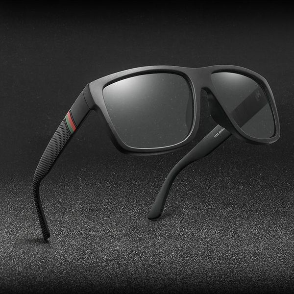 outdoor eyewear pochromism fishing sunglasses polarized men women driving sun glasses square frame anti-uv
outdoor eyewear pochromism fishing sunglasses polarized men women driving sun glasses square frame anti-uv