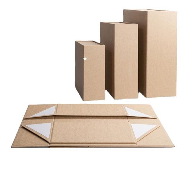 gift wrap wholesale 10pcs golden foldable cardboard boxes clothes wigs wedding dress underwear shoes packaging
gift wrap wholesale 10pcs golden foldable cardboard boxes clothes wigs wedding dress underwear shoes packaging