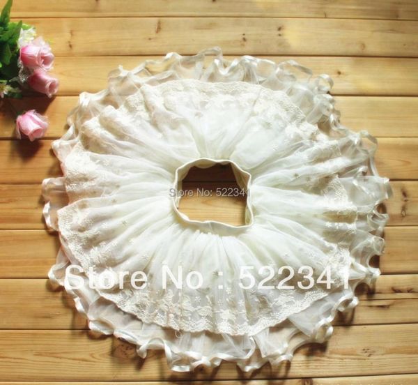 skirts baby girls lace skirt, kids mini ball gown princess dance skirt,children beige green party skirt, Blue
skirts baby girls lace skirt, kids mini ball gown princess dance skirt,children beige green party skirt, Blue