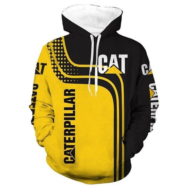 men's hoodies & sweatshirts 3d digital printing fashion movement hooded brand hoodie motorcycle pullover jacket spring&autumn casual, Black
men's hoodies & sweatshirts 3d digital printing fashion movement hooded brand hoodie motorcycle pullover jacket spring&autumn casual, Black