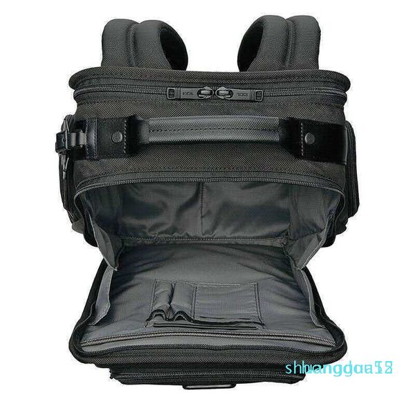 alpha tumi tumin 3 series ballistic nylon men's black business backpack computer bag backpack e7wl
alpha tumi tumin 3 series ballistic nylon men's black business backpack computer bag backpack e7wl
