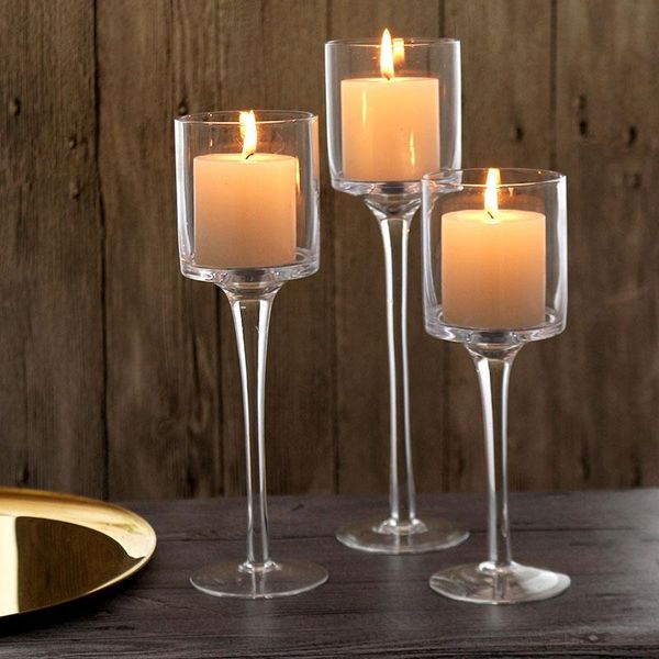 candle holders wedding glass holder cup gift nordic living room vintage bougeoir en verre dining table decor dl60zt
candle holders wedding glass holder cup gift nordic living room vintage bougeoir en verre dining table decor dl60zt
