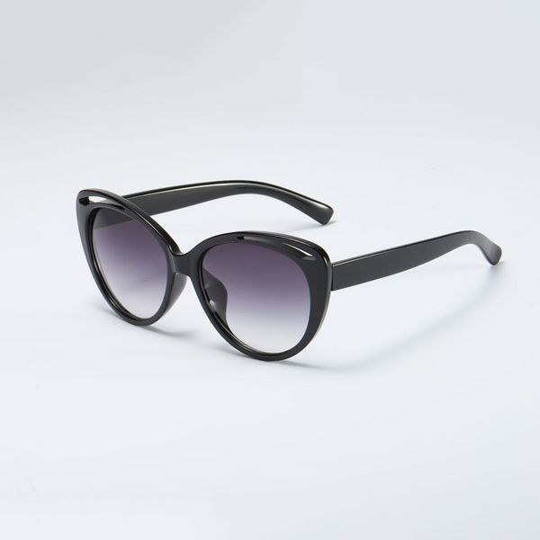 lx brand new cat eye sunglasses women brand designer tinted color lens vintage retro sun glasses female eyewear outdoor oculos, White;black
lx brand new cat eye sunglasses women brand designer tinted color lens vintage retro sun glasses female eyewear outdoor oculos, White;black