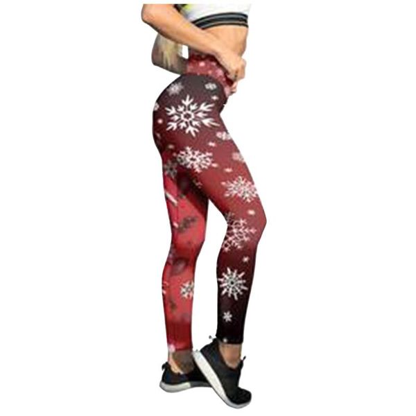 women's pants & capris 40# women leggings push up christmas snowman print skinny slim high waist leggins joggng ladies workout fitness, Black;white
women's pants & capris 40# women leggings push up christmas snowman print skinny slim high waist leggins joggng ladies workout fitness, Black;white