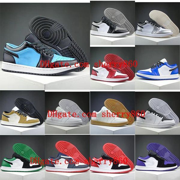 men shoes comfortable lightweight women basketball shoes sports sneakers size 36-45yx8x
men shoes comfortable lightweight women basketball shoes sports sneakers size 36-45yx8x