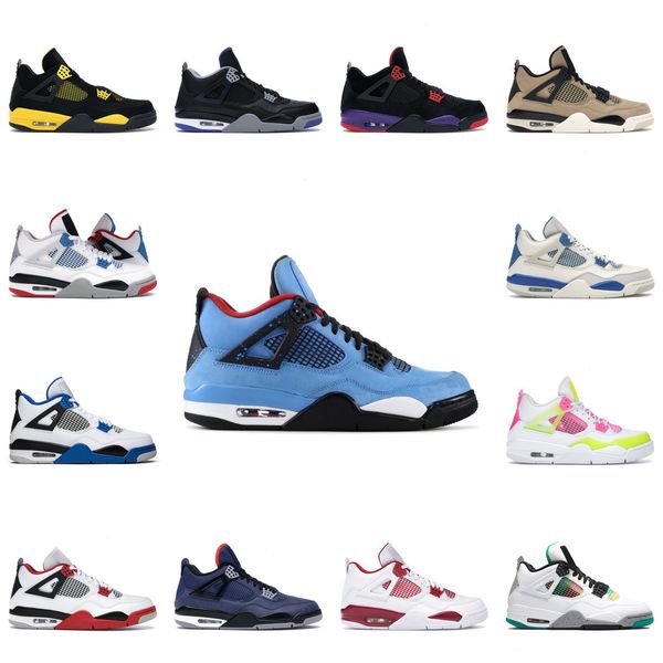mens basketball shoes 4s fire red 4 black cat cactus jack bred white cement royalty metallic red purple men women athletic sneakers 10r5xp
mens basketball shoes 4s fire red 4 black cat cactus jack bred white cement royalty metallic red purple men women athletic sneakers 10r5xp