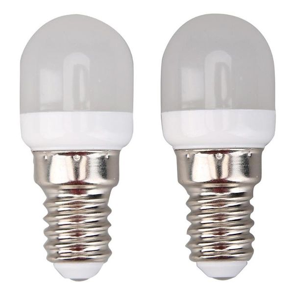 bulbs e14 e27 3w led fridge light bulb refrigerator corn lamp white/warm white smd2835 replace halogen chandelier lights
bulbs e14 e27 3w led fridge light bulb refrigerator corn lamp white/warm white smd2835 replace halogen chandelier lights