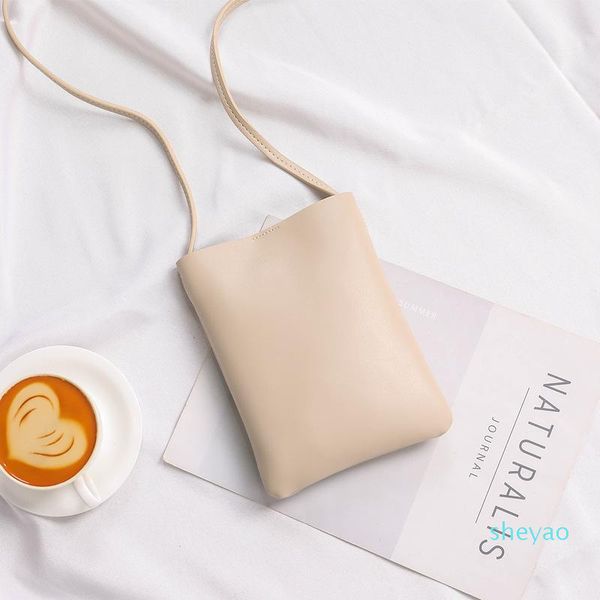 dauphine bag designers handbag flap messenger evening bags crossbody women shoulder bag
dauphine bag designers handbag flap messenger evening bags crossbody women shoulder bag