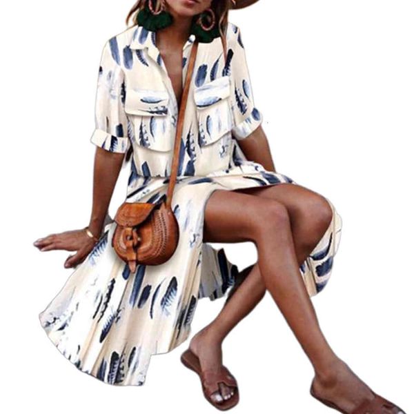 front button up striped vertical sukienka maxi long boho turndown collar lapel dress pocket woman 2021 bathrobe, Black;gray
front button up striped vertical sukienka maxi long boho turndown collar lapel dress pocket woman 2021 bathrobe, Black;gray